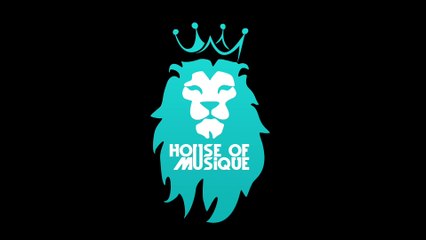 Mulaqatan Full Video _ Mofolactic Pav Dharia _ Latest Punjabi Song 2015 _ House Of Musique