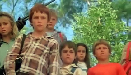 Casa do Medo [ Filme terror # 2015 HD ]