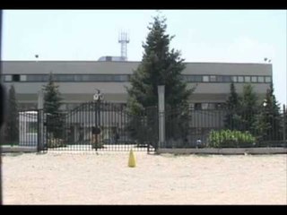 GRUPI I DRENICES PROKURORI I EULEX KERKON ZGJATJEN ME DY MUAJ TE BURGIMIT LAJM