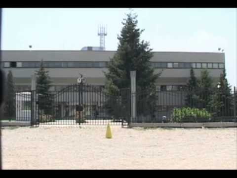 GRUPI I DRENICES PROKURORI I EULEX KERKON ZGJATJEN ME DY MUAJ TE BURGIMIT LAJM