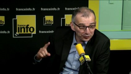 Emmanuel Grenier (Cdiscount.com) : "Pourquoi le e-commerce va continuer de croître"