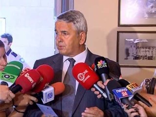 TREGETIMI I BARNAVE KAOS NE TREGUN FARMACEUTIK PREJ URDHERIT TE MINISTRIT LAJM