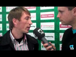 RACIZEM RUS ME KOSOVEN RUSIA NUK I JEP VIZE KRISTIAN NUSHIT KA PASAPORTE KOSOVARE LAJM