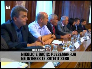 Nxitje për vote ne 3 nëntor - News, Lajme - Vizion Plus