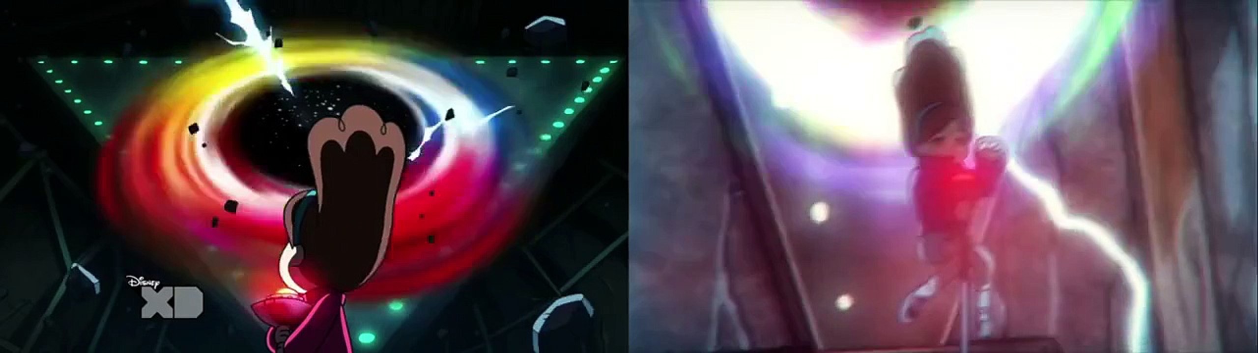 Trust Stan Pines? (Comparison)