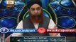 Ahkam e shariat Live 21st november 2015 by Mufti akmal qadri