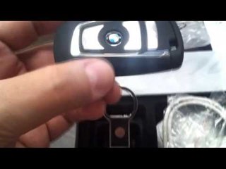 TREGU I MINICELULAREVE NE BRITANI SHITJE REKORD, PREFEROHEN NGA TE BURGOSURIT LAJM