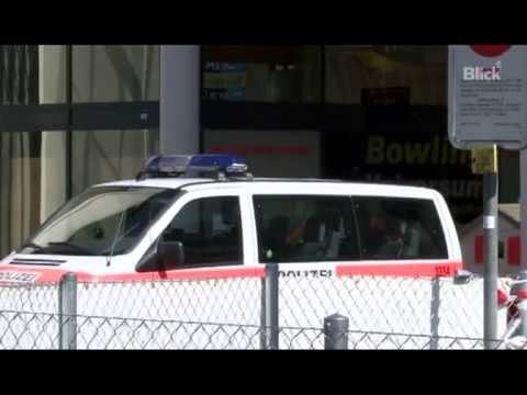 VRASJA NE ZVICER SHQIPTARI TENTON TE VRASE GRUAN,VRET VETEN NE SY TE FEMIJES LAJM