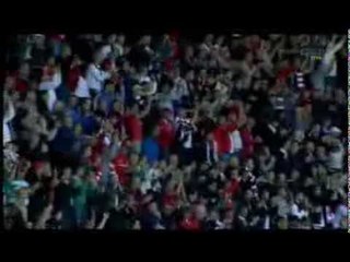 BERISHA TE LAZIO MEDIA ITALIANE NJOFTON SE KALIMI I PORTIERIT ESHTE PERFEKT LAJM