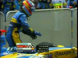 GP Europe 05 P6
