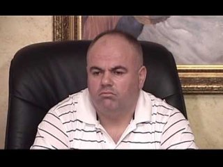 KUKESI PER KUALIFIKIM PREMIO REKORD PER LOJTARET NESE ARRIHET FAZA E GRUPEVE LAJM
