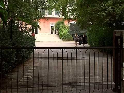 SHQUP-i bëhet seli e PD-së - News, Lajme - Vizion Plus