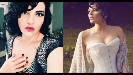 DjBurakUlus x Göksel - Bitti Remix 2015