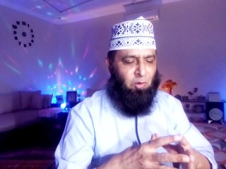 AANKH MILI HA DIL BHI  : Mon 23 Nov 2015