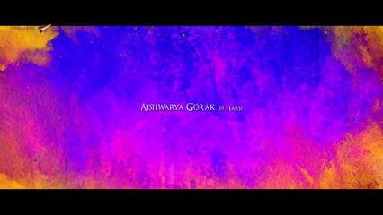 Happy Ending -Slide || Telugu Independent Film || Jayashankarr Dazzler