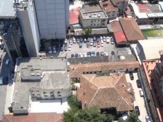 PRESIDENCA KA GENJYER "TEMA" PUBLIKON DOKUMENTAT E PRONESISE SE ODETA NISHANIT LAJM