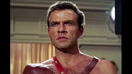 A TRIBUTE TO REX REASON