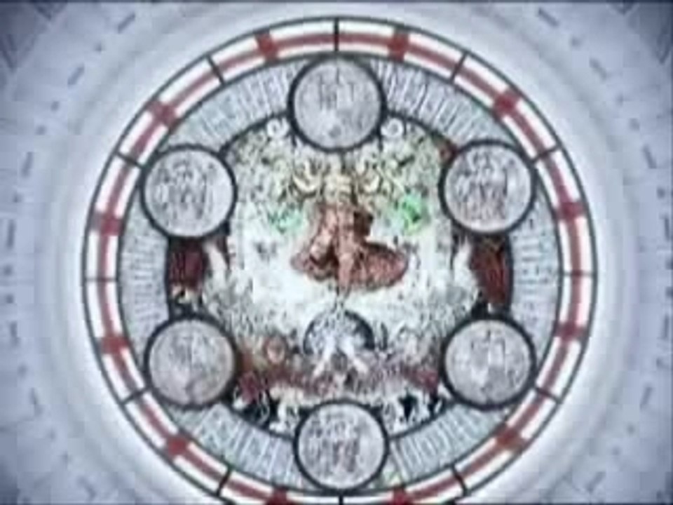 Amv - Devil May Cry - Disturbed