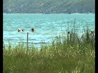 BUZE LIQENIT TE PRESPES KOMUNA PUSTEC VIZITOHET VETEM PER KUZHINEN E SAJ LAJM