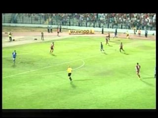 HUMBET KUKESI MODESTET SHQIPTARE PA SHANSE KUNDER TRABZONSPORIT LAJM