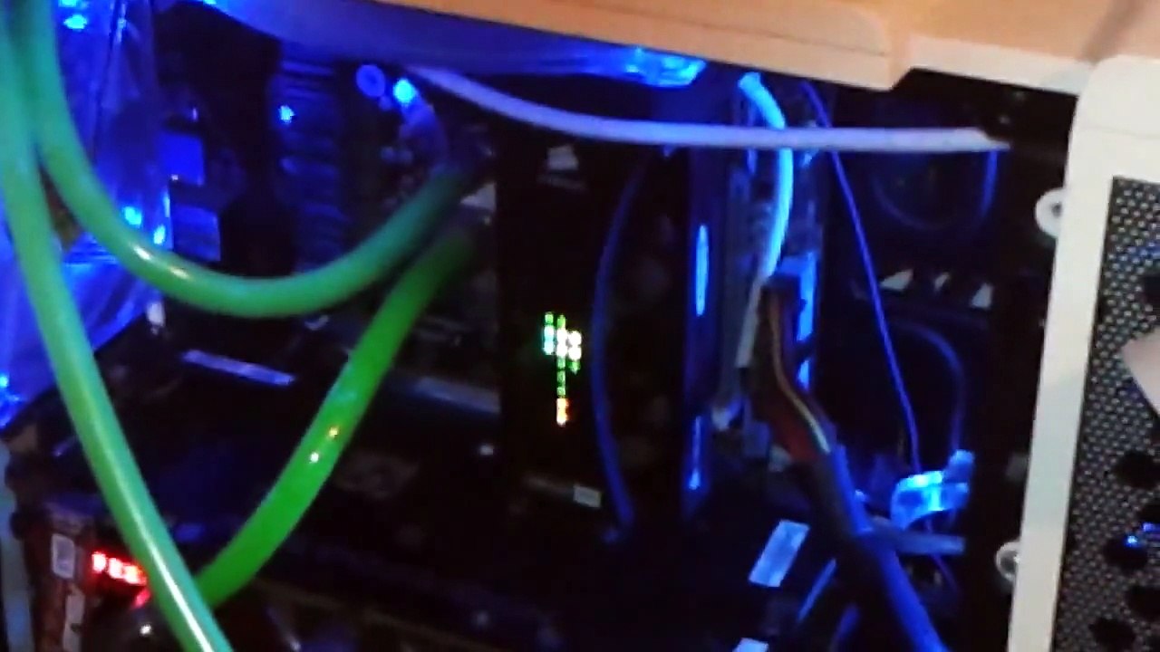 Consultant seo - Mon pc - Agence web pays basque