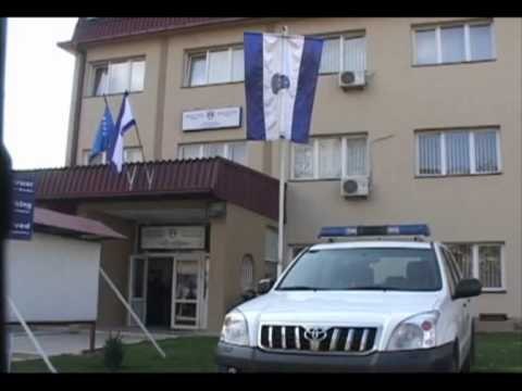 GRUPI I DRENICES PRITET VENDIMI I GJYKATES SE PRISHTINES PER LIRIMIN OSE JO LAJM