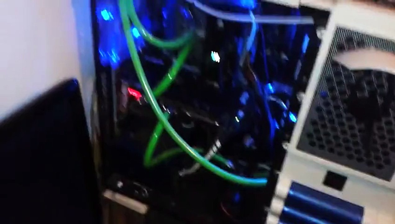 Obé Olivier Consultant seo - Agence web pays basque