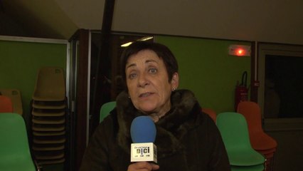 D!CI TV : Aspres s’apprête à accueillir 20 réfugiés