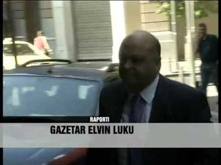 "Greqi, FMN gaboi me krizën" - News, Lajme - Vizion Plus