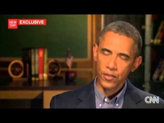 SIRIA SI KOSOVA NEW YORK TIMES TREGON PLANIN PER NDERHYRJEN E SHBA LAJM