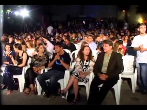 RAMA NE PRIZREN NE 2014 QEVERIA SHQIPTARE DO TE MBESHTESE DOKUFEST LAJM