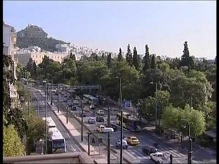 CENSUSI GREK SHQIPTARET NE GREQI ME NUMRIN ME TE MADH TE TE HUAJVE LAJM