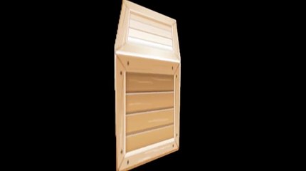 Professional On-Site Custom Wooden Crating Services by Packing Service, Inc