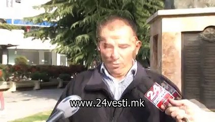 TONI STOJANCE ANGELOV 23 11