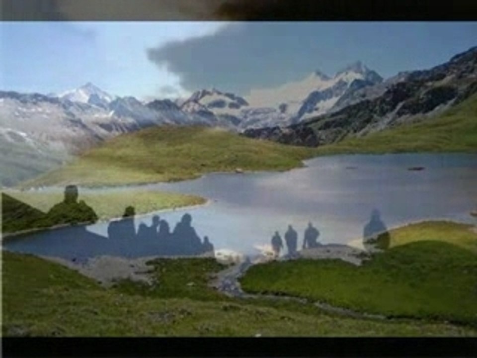 Matthieu 24_12-20