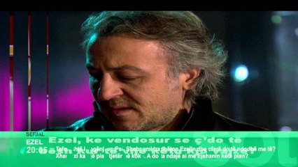 Klan Sot - Programi (27 gusht 2013)