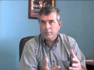 FSHATI CAKRAN TOKA LIHET DJERRE NUK PUNOHET NGRIHEN RESTORANTE LAJM