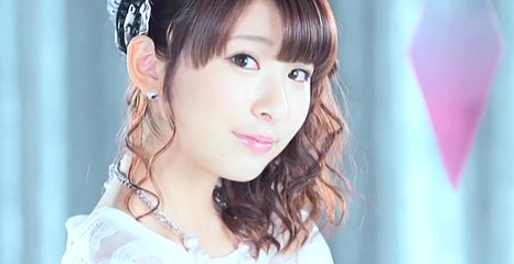 Paruru no Idol #27  " Yankee Stardust & Fukuda"