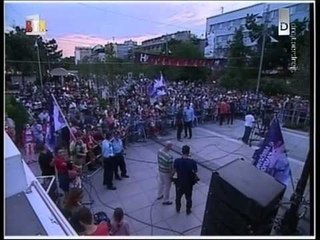 KAMPIONE BOTE NE XHUDO MAJLINDA KELMENDI PRITET ME ENTUZIAZEM NE KOSOVE LAJM