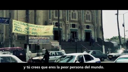 El Amor de Dios en Jesucristo   Paul Washer