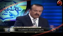 Futbol Picante Xolos vs Atlas Queretaro-Puebla Previa Real Madrid vs Barcelona América vs Pumas 201