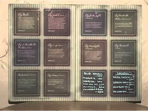 PER NJE TAS ÇAJ KTHEHET NE TREND AI QE DIKUR ISHTE VETEM NJE ILAÇ LAJM