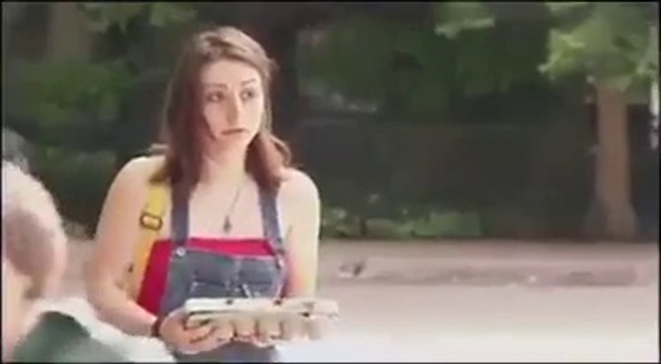 funny prank must watch