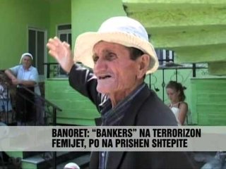 Zharez, shpërthimet vazhdojnë - News, Lajme - Vizion Plus