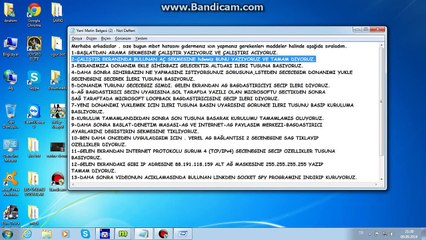 Mbot Crack Windows 7 ve Windows 8 İndirme