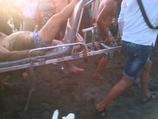 MBYTEN NE VELIPOJE NJE KOSOVAR E NJE SHKODRAN HUMBASIN JETEN MES DALLGEVE LAJM