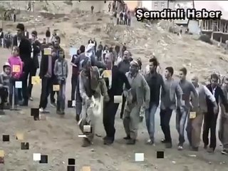 Eller Havaya :) Haydi Halaya