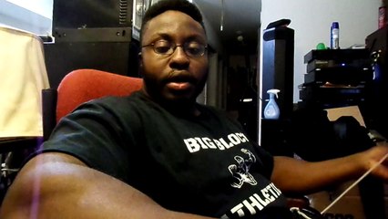 Road 2 Regionals: The Training Philosophy