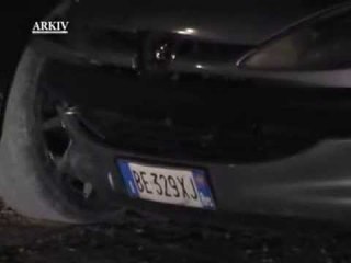 VRASJA NE SHIJAK POLICIA PO HETON NE PISTAT E HAKMARRJES DHE TRAFIQEVE LAJM