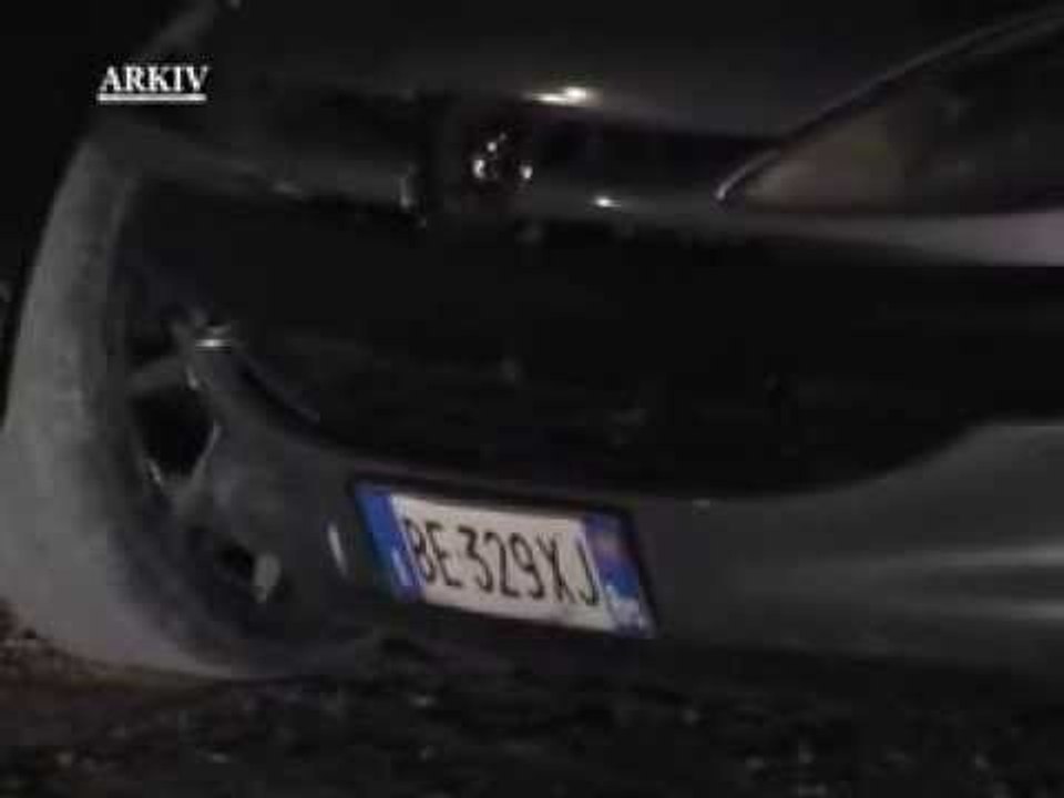 VRASJA NE SHIJAK POLICIA PO HETON NE PISTAT E HAKMARRJES DHE TRAFIQEVE LAJM